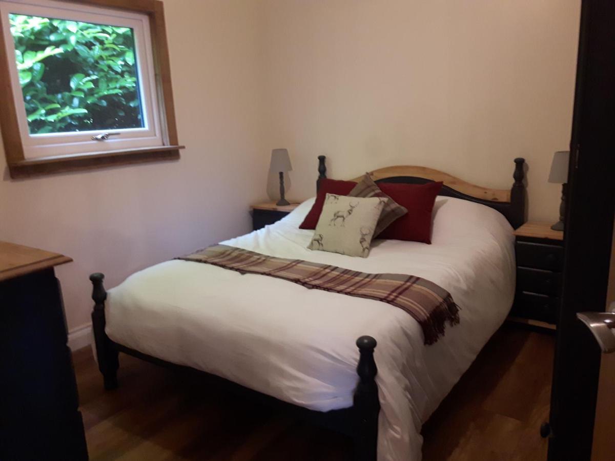 Ever Wanted To Go Off Grid Then This Is For You Sutton Coldfield Buitenkant foto