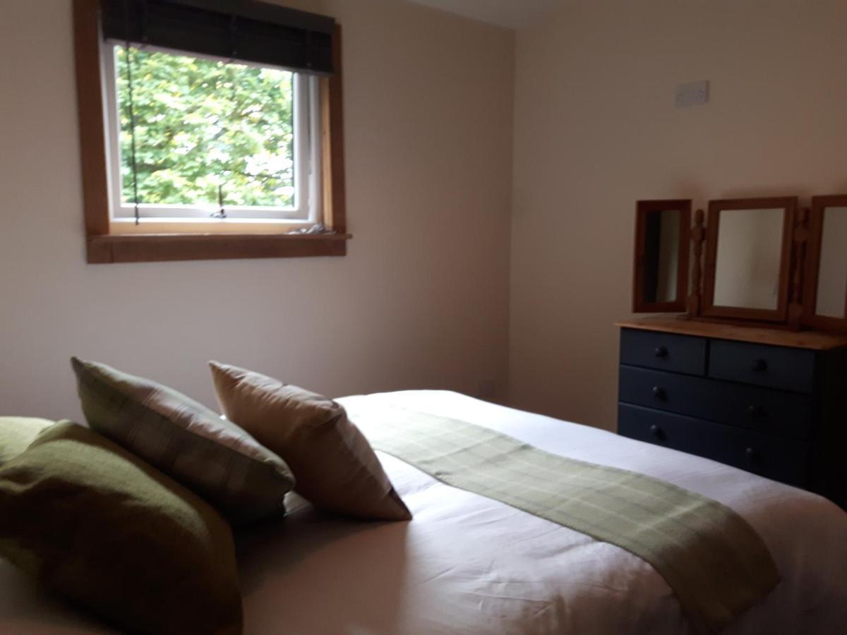 Ever Wanted To Go Off Grid Then This Is For You Sutton Coldfield Buitenkant foto