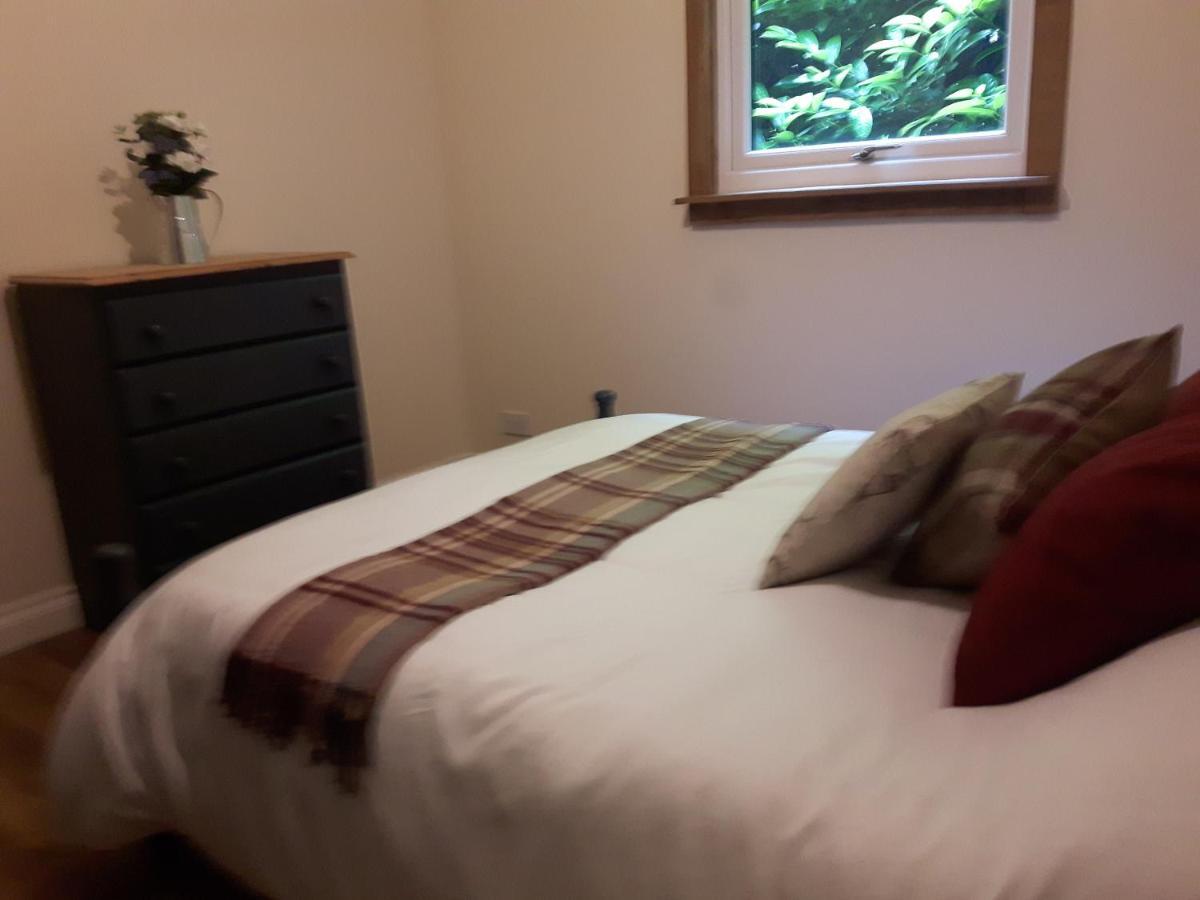 Ever Wanted To Go Off Grid Then This Is For You Sutton Coldfield Buitenkant foto
