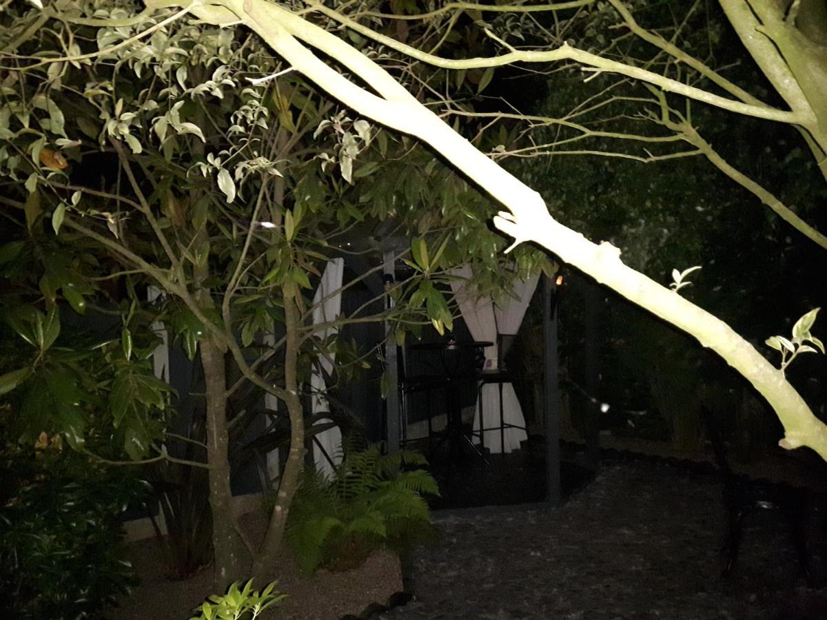 Ever Wanted To Go Off Grid Then This Is For You Sutton Coldfield Buitenkant foto
